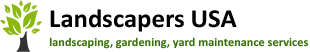 Peralta Landscapers